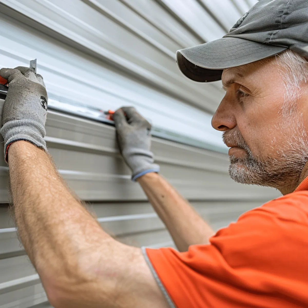 Mosquiteras en Monforte del Cid
